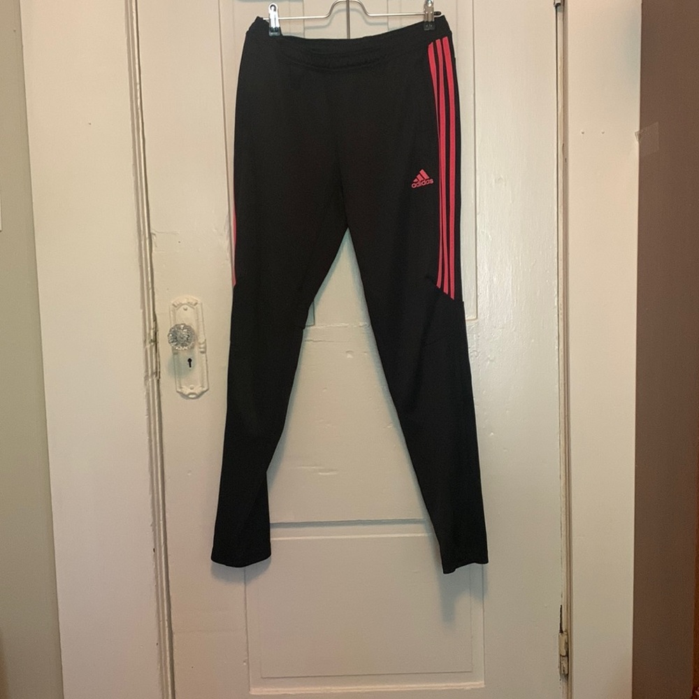 Adidas medium sports wear